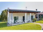 Villa di 310 m² con più di 5 locali e posto auto in vendita a Rubano [rif.  &hellip;