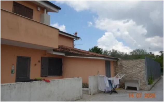 Immobile in asta di 188 m² in vendita a Sabaudia - Foto 2