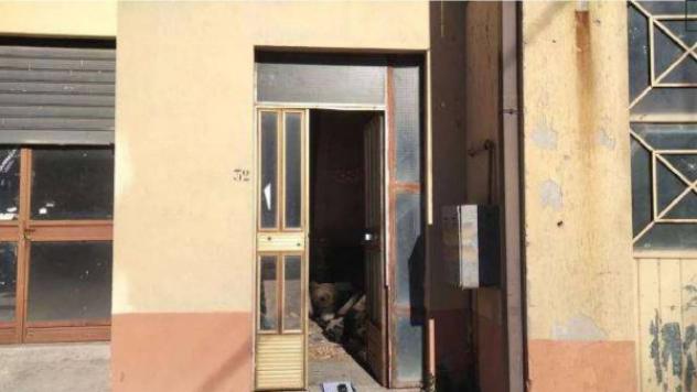 Immobile in asta di 134 m² in vendita a San Felice del Molise - Foto 2