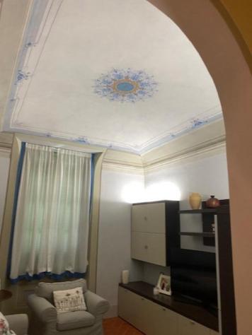 Appartamento in vendita a Mezzana - San Giuliano Terme 185 mq Rif: 1276614 - Foto 8