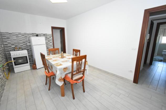 Terratetto in vendita a Pontasserchio - San Giuliano Terme 222 mq Rif: 1413560 - Foto 7