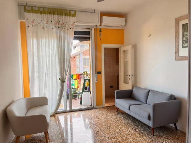 APPARTAMENTO di 4 vani e di 75 mq (SAN LAZZARO DI SAVENA - San Lazzaro Di Savena) rif. 1SLS - Foto 4