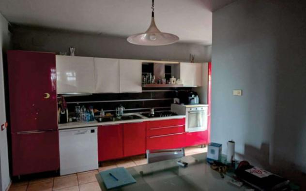 Immobile in asta di 89 m² in vendita a San Michele al Tagliamento - Foto 9