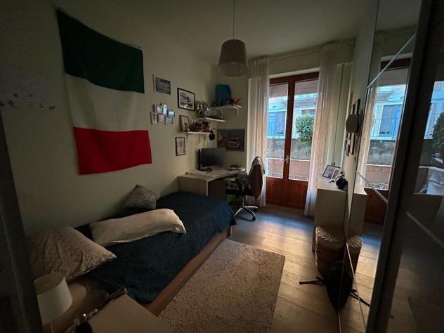Appartamento in vendita a Siena 120 mq Rif: 1447870 - Foto 5