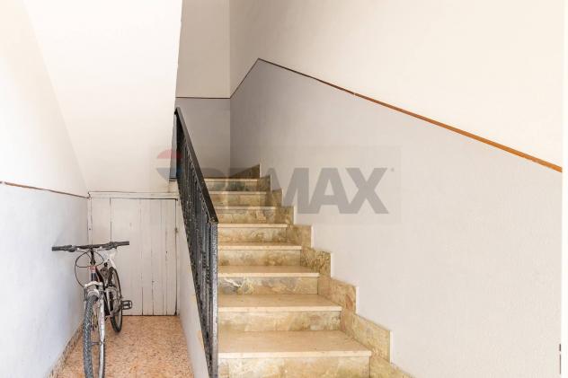 Appartamento in vendita a Siracusa, Scala Greca - Foto 2
