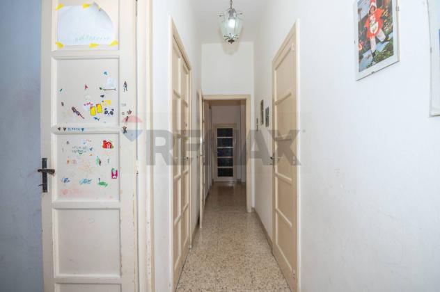 Casa Indipendente in vendita a Siracusa, Borgata - Foto 17