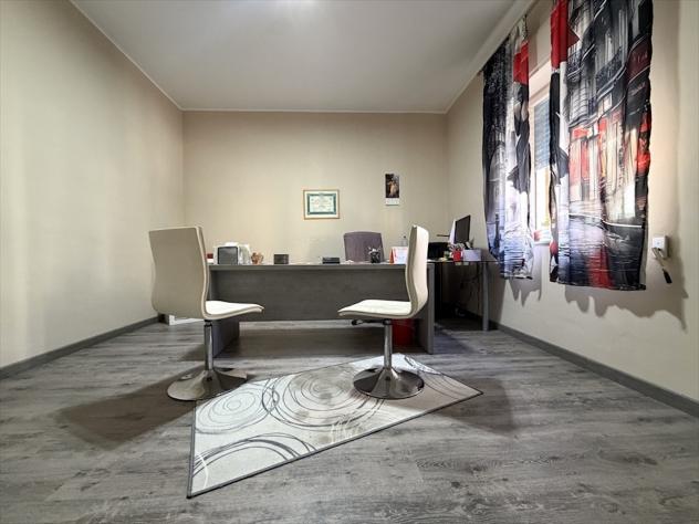 Quadrilocale in vendita a Siracusa - Foto 19