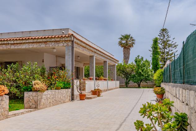 Villa in vendita a Siracusa - Foto 20
