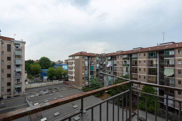 Appartamento in Via Francesco Lemmi - Foto 16