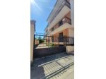 Appartamento in Via Collodi, Trentola Ducenta