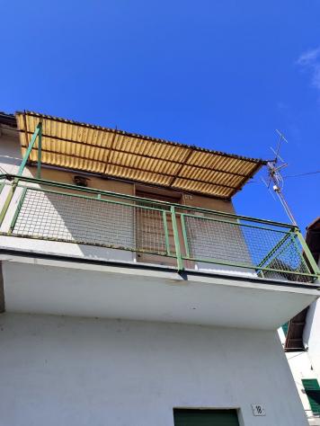 Porzione di casa in vendita a Urbe - Foto 6