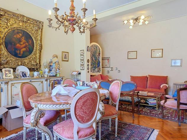 Casa singola in vendita a Filettole - Vecchiano 150 mq Rif: 1420367 - Foto 2