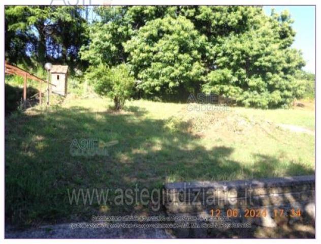 IMMOBILI-IMMOBILE RESIDENZIALE-Via Contrada Comune Ovest n. 98 - Foto 5