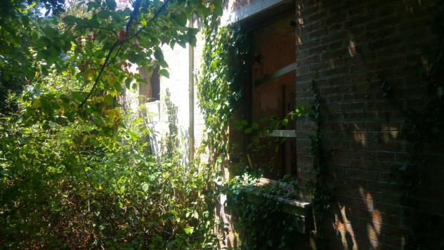 Villa in vendita a Venezia 450 mq Rif: 1394760 - Foto 10