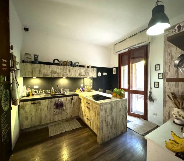 Villa in vendita a Vernio - Foto 8