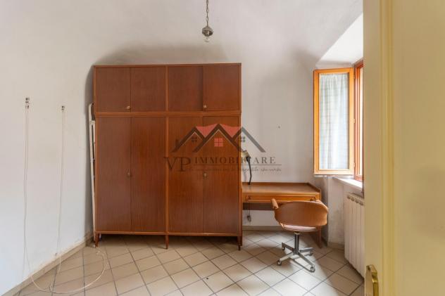 Appartamento in vendita a Volterra 100 mq Rif: 1314842 - Foto 10