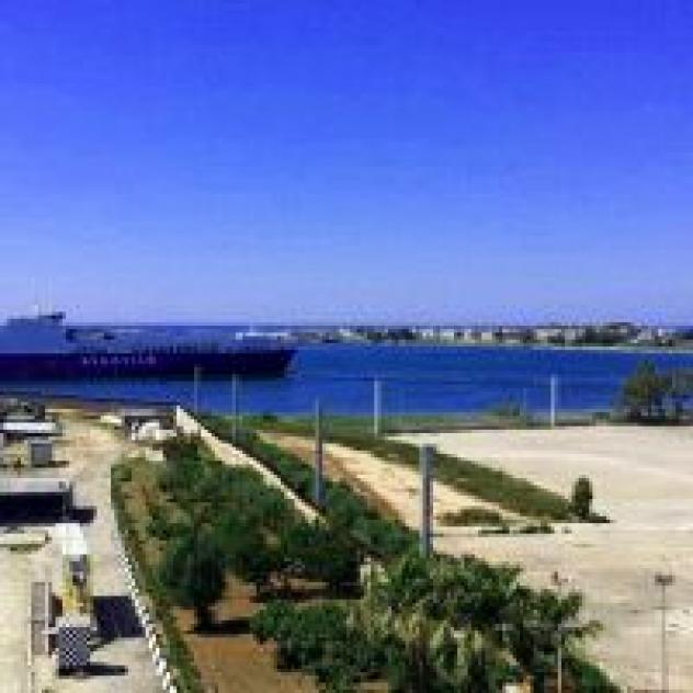 Nettuno Parking S.r.l. - Foto 3