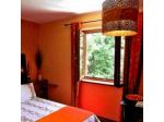 Triesté59 Bed And Breakfast
