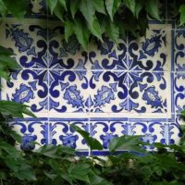 B&B Portico Rosso Vicenza