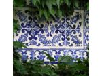 B&B Portico Rosso Vicenza