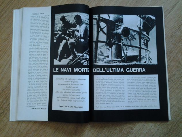 Storia Illustrata - nr. 111 - Foto 6