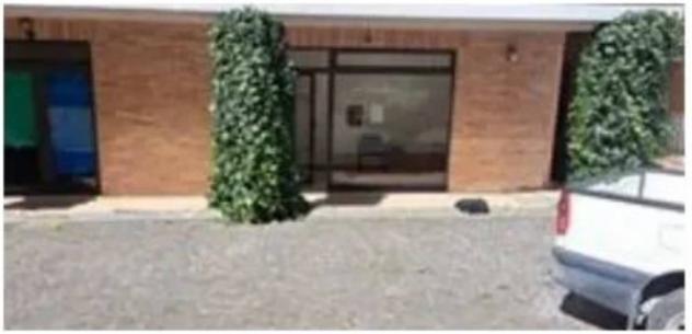 Immobile in asta di 161 m² in vendita a Cagli - Foto 6