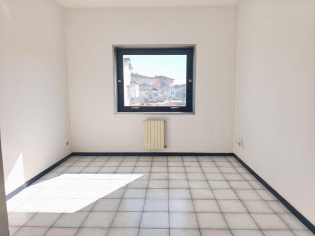 Ufficio in vendita a Castelfranco di Sotto 78 mq Rif: 1357133 - Foto 10
