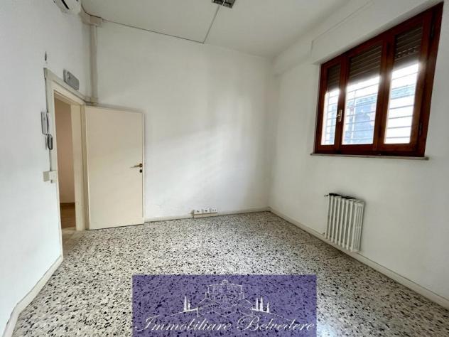 Ufficio in affitto a Firenze, Rifredi - Foto 14
