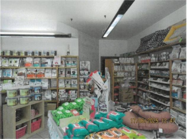 Immobile in asta di 51 m² in vendita a Melzo - Foto 5