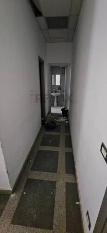 Commerciale Altro in vendita a Messina, Centro - Foto 9