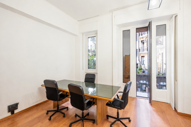 Ufficio in affitto a Milano - Foto 3