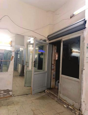 Artigianali in vendita a Roma - Foto 11