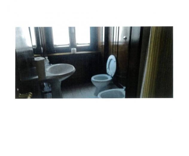 Immobile in asta di 230 m² con più di 5 locali in vendita a Roma - Foto 8