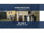 Immobile in asta di 1766 m² in vendita a Serra Riccò