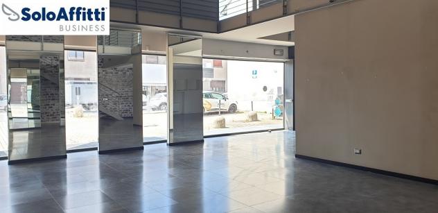 3 Vetrine in affitto a Varedo - Foto 9