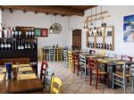 GFP -  OSTERIA STORICA E SOVRASTANTE ABITAZIONE