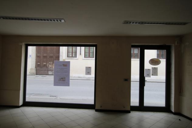 Locale commerciale in vendita a Vicenza - Foto 7