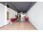 Locale comm.le/Fondo in affitto a San Giovanni Alla Vena - Vicopisano 54 mq &hellip;
