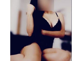 Massaggi - benessere Lissone - New Studio Tel:3514312243