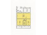 Appartamento in vendita a Cascina 70 mq  Rif: 1298768