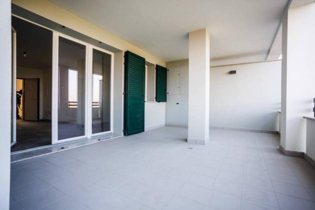 Appartamento in vendita a Cesena - Foto 19