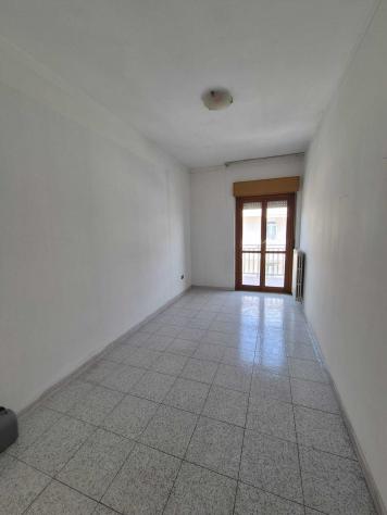 Appartamento in Contrada Amarelli - Foto 14