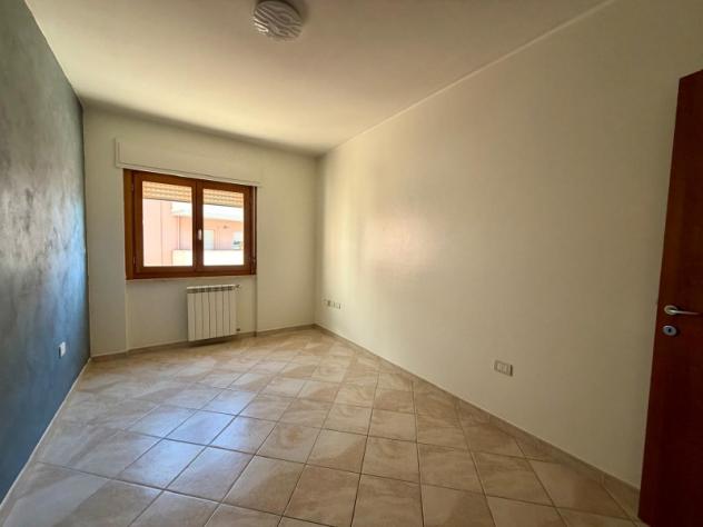 Appartamento in Via delle Primule - Foto 11