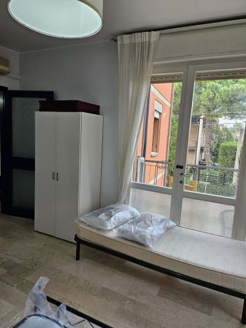 Room in Via Giovanni Canestrini, Padova for 130 m² with 4 bedrooms - Foto 8