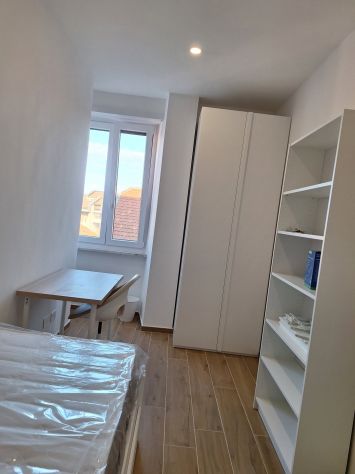 Affittasi camera singola a studentessa Politecnico 550 € All Inclusive - Foto 10