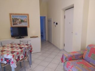 Bilocale in affitto a Alassio
