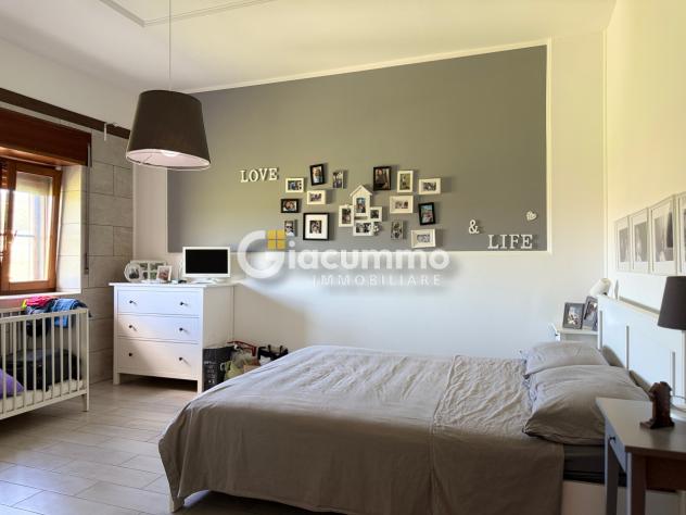 Villa a schiera in affitto a Avigliano - Foto 15