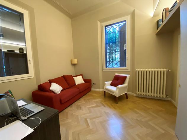 APPARTAMENTO di 2 vani e di 40 mq (BOLOGNA - Bologna) rif. AFF ALD - Foto 5