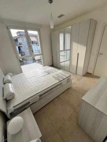 Bilocale in affitto a Castel San Giovanni - Foto 12