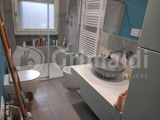 Appartamento - Cusano Milanino . Rif.: Cod. rif 3327625ARG - Foto 9